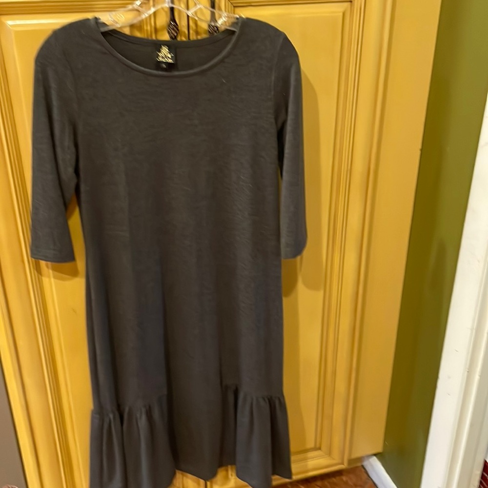 Ladies dress size Small